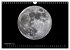 Himmlische Impressionen (Wandkalender... - Bild 4