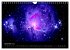 Himmlische Impressionen (Wandkalender... - Bild 5