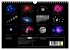 Himmlische Impressionen (Wandkalender... - Bild 6