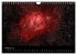 Himmlische Impressionen (Wandkalender... - Bild 8