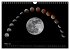 Himmlische Impressionen (Wandkalender... - Bild 9