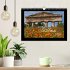 Sizilien (Wandkalender 2026 DIN A4... - Bild 2