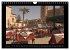 Sizilien (Wandkalender 2026 DIN A4... - Bild 11