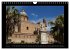 Sizilien (Wandkalender 2026 DIN A4... - Bild 12