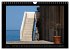Sizilien (Wandkalender 2026 DIN A4... - Bild 13