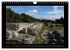 Sizilien (Wandkalender 2026 DIN A4... - Bild 14