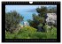 Sizilien (Wandkalender 2026 DIN A4... - Bild 15