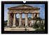 Sizilien (Wandkalender 2026 DIN A4... - Bild 3