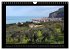 Sizilien (Wandkalender 2026 DIN A4... - Bild 4