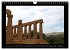 Sizilien (Wandkalender 2026 DIN A4... - Bild 5