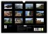 Sizilien (Wandkalender 2026 DIN A4... - Bild 6