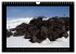 Sizilien (Wandkalender 2026 DIN A4... - Bild 7