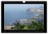 Sizilien (Wandkalender 2026 DIN A4... - Bild 9