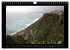Sizilien (Wandkalender 2026 DIN A4... - Bild 10