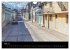 Cuba Cars (Wandkalender 2026 DIN A4... - Bild 11