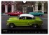 Cuba Cars (Wandkalender 2026 DIN A4... - Bild 12