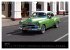 Cuba Cars (Wandkalender 2026 DIN A4... - Bild 13