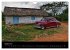 Cuba Cars (Wandkalender 2026 DIN A4... - Bild 14