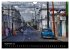 Cuba Cars (Wandkalender 2026 DIN A4... - Bild 15