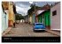 Cuba Cars (Wandkalender 2026 DIN A4... - Bild 3
