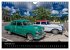 Cuba Cars (Wandkalender 2026 DIN A4... - Bild 4