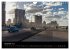 Cuba Cars (Wandkalender 2026 DIN A4... - Bild 5