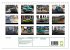 Cuba Cars (Wandkalender 2026 DIN A4... - Bild 6