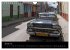Cuba Cars (Wandkalender 2026 DIN A4... - Bild 7