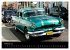 Cuba Cars (Wandkalender 2026 DIN A4... - Bild 8