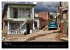 Cuba Cars (Wandkalender 2026 DIN A4... - Bild 9