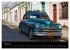Cuba Cars (Wandkalender 2026 DIN A4... - Bild 10