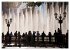 Las Vegas (Wandkalender 2026 DIN A2... - Bild 13