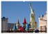 Las Vegas (Wandkalender 2026 DIN A2... - Bild 3