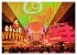 Las Vegas (Wandkalender 2026 DIN A2... - Bild 4