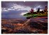 Las Vegas (Wandkalender 2026 DIN A2... - Bild 5