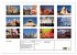 Las Vegas (Wandkalender 2026 DIN A2... - Bild 6