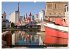 Las Vegas (Wandkalender 2026 DIN A2... - Bild 8