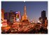Las Vegas (Wandkalender 2026 DIN A2... - Bild 9