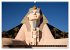 Las Vegas (Wandkalender 2026 DIN A2... - Bild 10