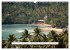 Asien - Sri Lanka (Wandkalender 2026... - Bild 11
