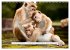 Asien - Sri Lanka (Wandkalender 2026... - Bild 4