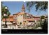 Kroatien - Dalmatien (Wandkalender 2026... - Bild 11