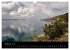 Kroatien - Dalmatien (Wandkalender 2026... - Bild 15