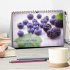Frische Früchte Kalender... - Bild 2
