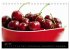 Frische Früchte Kalender... - Bild 13