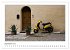 Toskana-Impressionen (Wandkalender 2026... - Bild 15