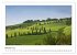 Toskana-Impressionen (Wandkalender 2026... - Bild 3