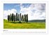 Toskana-Impressionen (Wandkalender 2026... - Bild 10