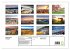 Fotogalerie Fotogalerie