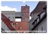 Architektur-Charme der DDR (Erfurt)... - Bild 11
